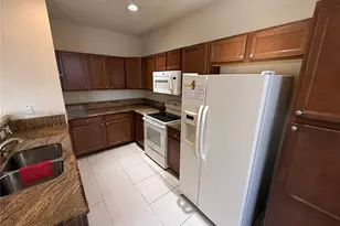 9572 SW 169th Pl, Miami, FL 33196 - Photo 13