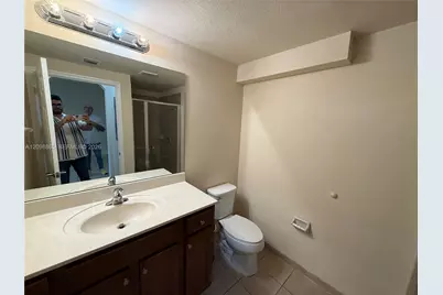 9572 SW 169th Pl #House, Miami, FL 33196 - Photo 9