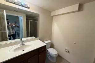 9572 SW 169th Pl, Miami, FL 33196 - Photo 9