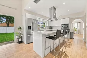 9600 Encino St, Miramar, FL 33025 - Photo 5
