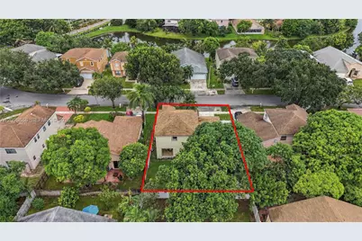 9600 Encino St, Miramar, FL 33025 - Photo 33