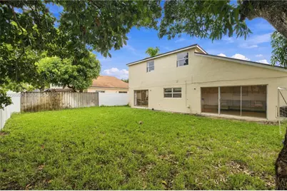 9600 Encino St, Miramar, FL 33025 - Photo 29