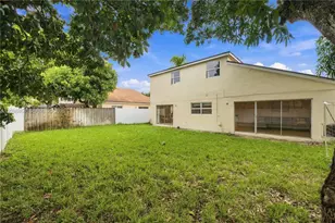 9600 Encino St, Miramar, FL 33025 - Photo 29