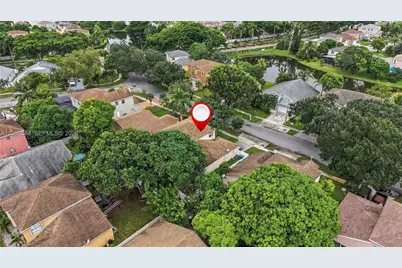 9600 Encino St, Miramar, FL 33025 - Photo 35