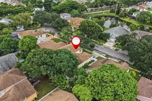 9600 Encino St, Miramar, FL 33025 - Photo 35