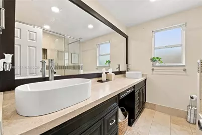 9600 Encino St, Miramar, FL 33025 - Photo 25