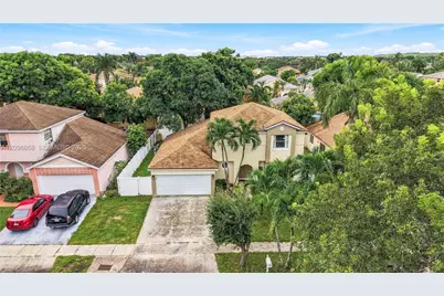 9600 Encino St, Miramar, FL 33025 - Photo 37