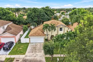 9600 Encino St, Miramar, FL 33025 - Photo 37