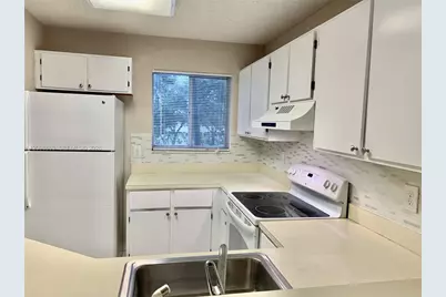 8750 N Sherman Cir #206, Miramar, FL 33025 - Photo 3