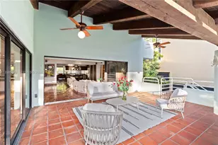 3520 Rockerman Rd, Miami, FL 33133 - Photo 35