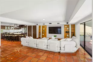 3520 Rockerman Rd, Miami, FL 33133 - Photo 49