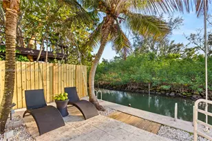3520 Rockerman Rd, Miami, FL 33133 - Photo 29