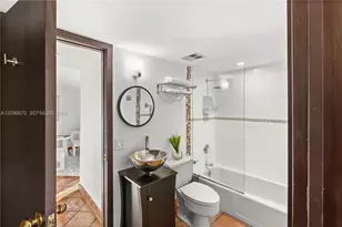 3520 Rockerman Rd, Miami, FL 33133 - Photo 21