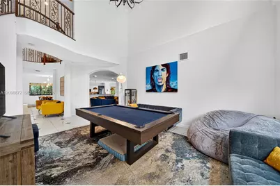 7876 SW 194th St, Cutler Bay, FL 33157 - Photo 33