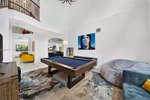 7876 SW 194th St, Cutler Bay, FL 33157 - Photo 33