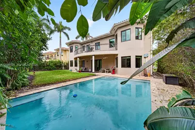7876 SW 194th St, Cutler Bay, FL 33157 - Photo 59