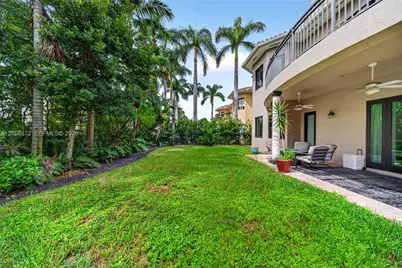 7876 SW 194th St, Cutler Bay, FL 33157 - Photo 63