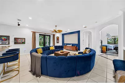 7876 SW 194th St, Cutler Bay, FL 33157 - Photo 25