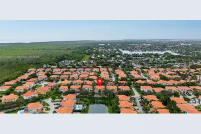 7876 SW 194th St, Cutler Bay, FL 33157 - Photo 91