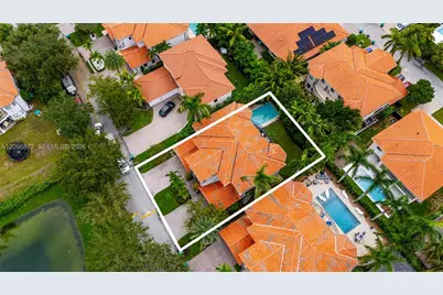 7876 SW 194th St, Cutler Bay, FL 33157 - Photo 75