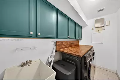 7876 SW 194th St, Cutler Bay, FL 33157 - Photo 57