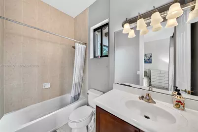 7876 SW 194th St, Cutler Bay, FL 33157 - Photo 69