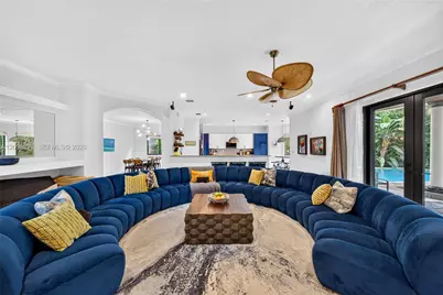 7876 SW 194th St, Cutler Bay, FL 33157 - Photo 29