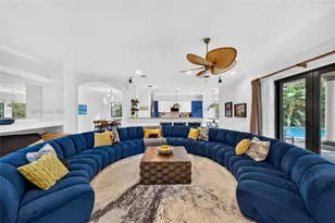 7876 SW 194th St, Cutler Bay, FL 33157 - Photo 29