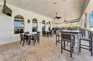 7876 SW 194th St, Cutler Bay, FL 33157 - Photo 83