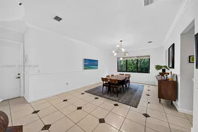 7876 SW 194th St, Cutler Bay, FL 33157 - Photo 13