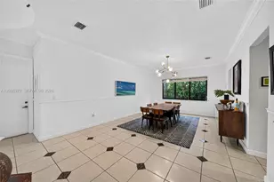 7876 SW 194th St, Cutler Bay, FL 33157 - Photo 13