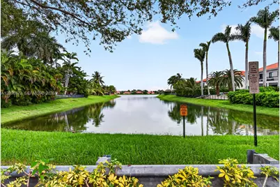 7876 SW 194th St, Cutler Bay, FL 33157 - Photo 5