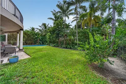 7876 SW 194th St, Cutler Bay, FL 33157 - Photo 67