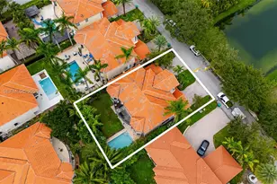 7876 SW 194th St, Cutler Bay, FL 33157 - Photo 77