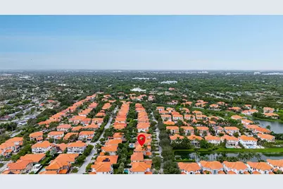 7876 SW 194th St, Cutler Bay, FL 33157 - Photo 93
