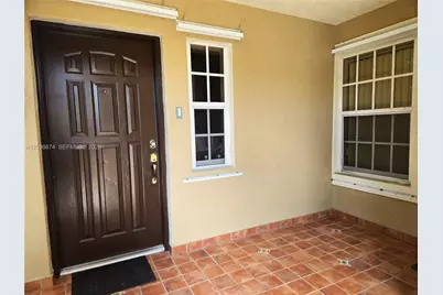 2652 SW 31st Ct #2652, Miami, FL 33133 - Photo 3