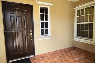 2652 SW 31st Ct, Miami, FL 33133 - Photo 3