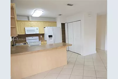 2652 SW 31st Ct #2652, Miami, FL 33133 - Photo 7