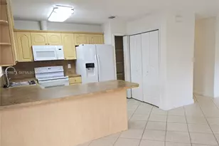 2652 SW 31st Ct, Miami, FL 33133 - Photo 7