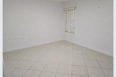 2652 SW 31st Ct #2652, Miami, FL 33133 - Photo 15