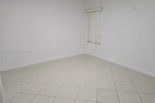 2652 SW 31st Ct, Miami, FL 33133 - Photo 15