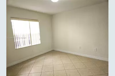 2652 SW 31st Ct #2652, Miami, FL 33133 - Photo 13