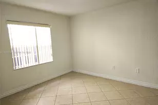 2652 SW 31st Ct, Miami, FL 33133 - Photo 13