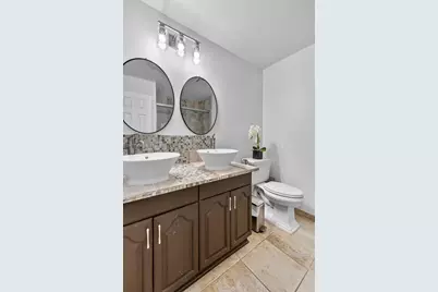 9315 SW 172nd Ter, Palmetto Bay, FL 33157 - Photo 17