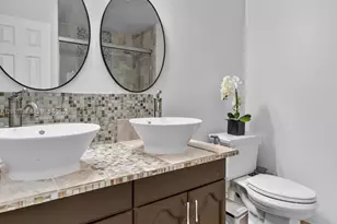 9315 SW 172nd Terrace, Palmetto Bay, FL 33157 - Photo 17