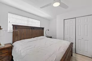 9315 SW 172nd Terrace, Palmetto Bay, FL 33157 - Photo 19