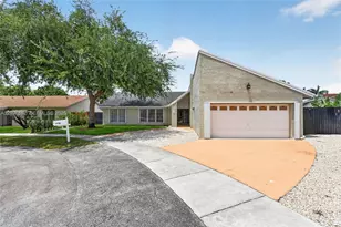 9315 SW 172nd Terrace, Palmetto Bay, FL 33157 - Photo 33
