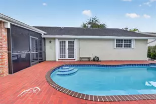 9315 SW 172nd Terrace, Palmetto Bay, FL 33157 - Photo 29