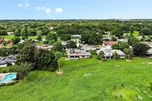6204 Jacaranda Cir, Tamarac, FL 33319 - Photo 49