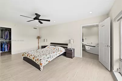 6204 Jacaranda Cir, Tamarac, FL 33319 - Photo 23